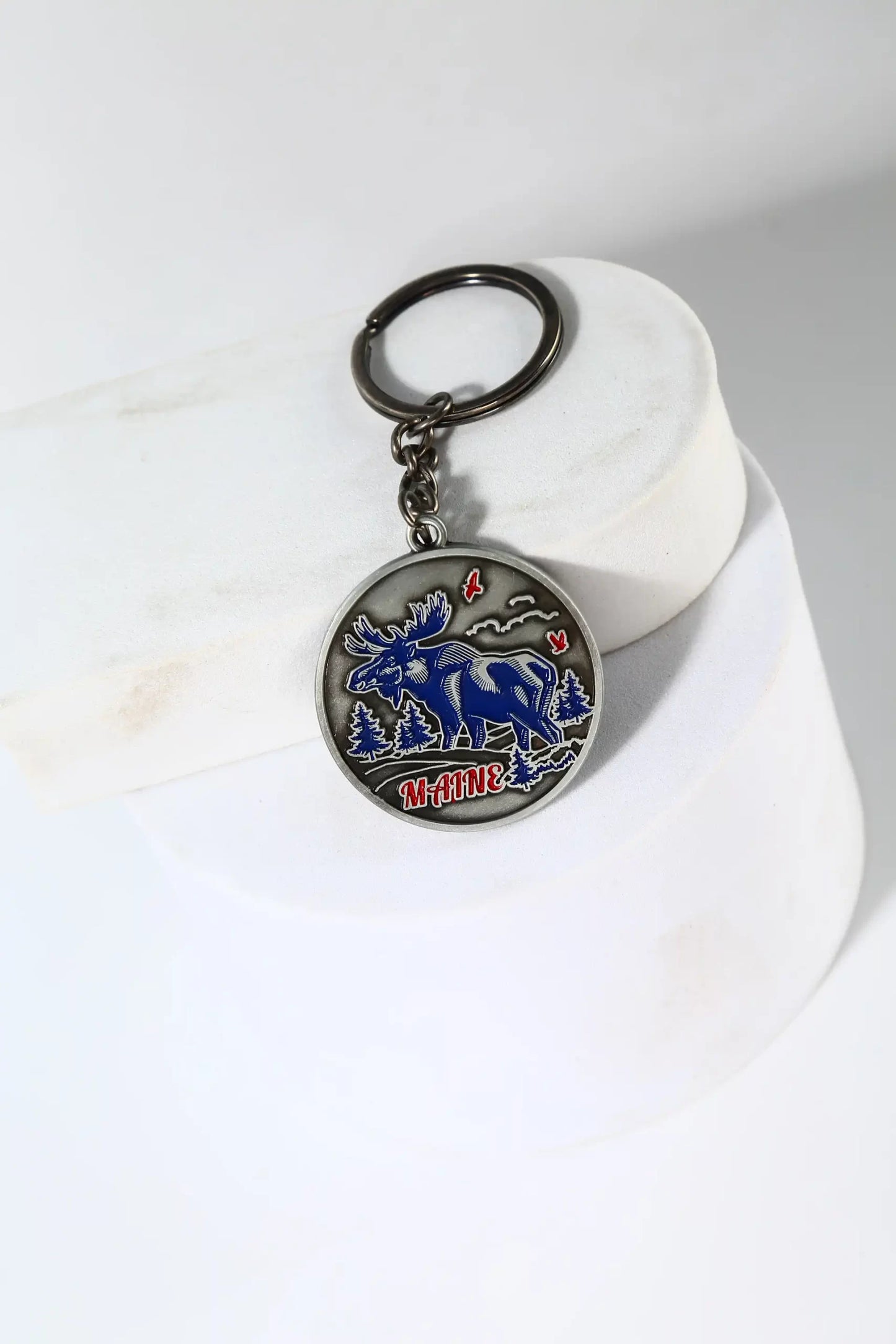 Keychain XY-45 image 7