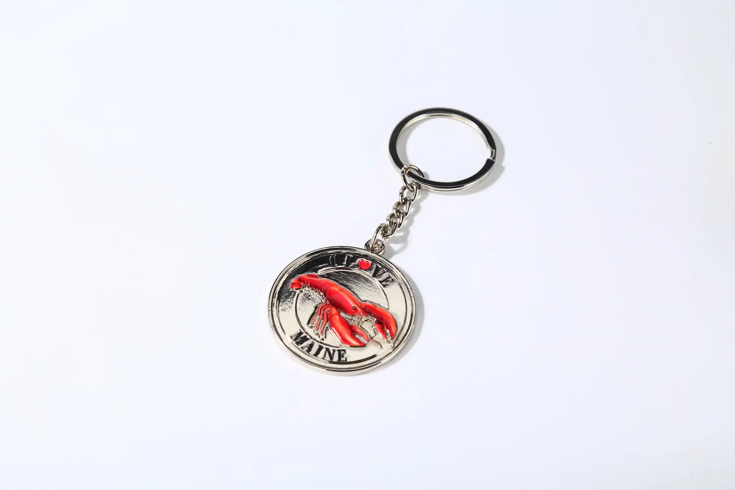 Keychain XY-44 image 4