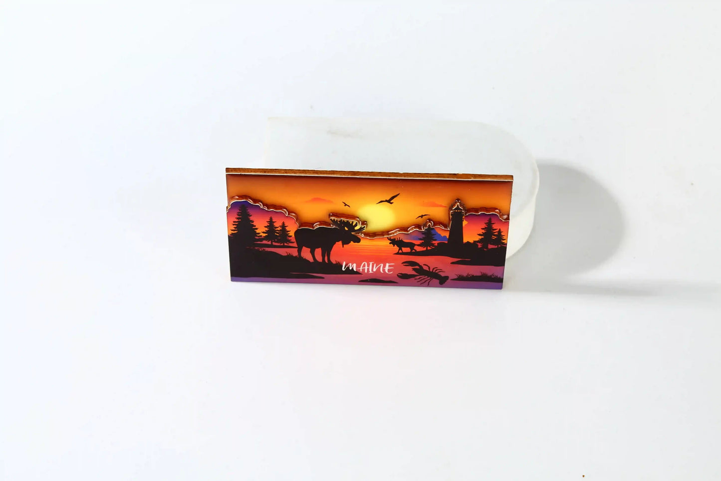 Magnet XY-60 image 4