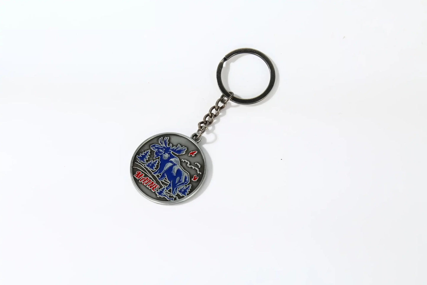 Keychain XY-45 image 0