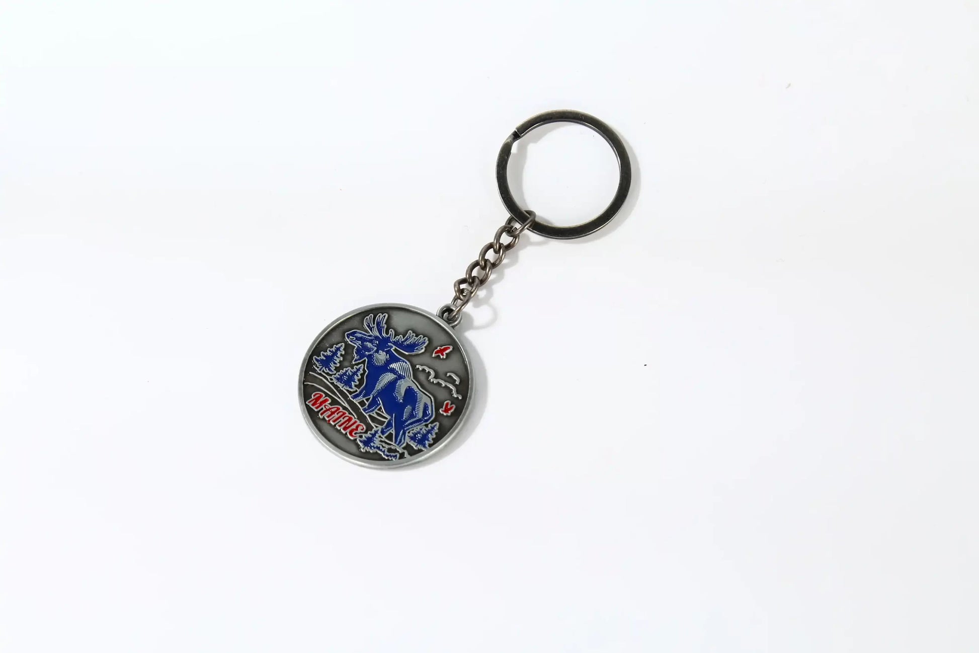 Keychain XY-45 image 0