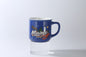 XY-84 Ceramic Mug image 0
