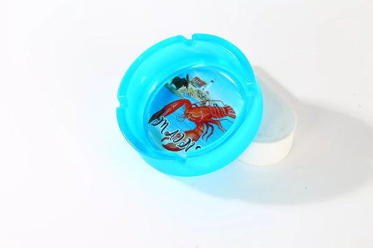 Ashtray XY 87 image 0