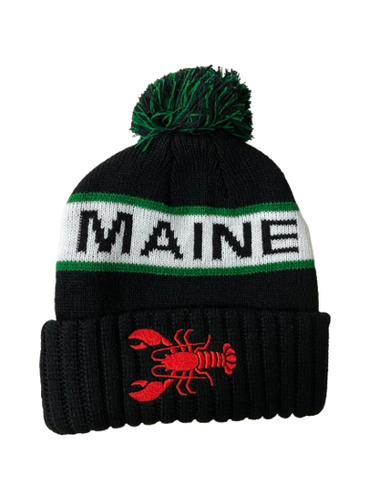 Beanies winter hats image 3