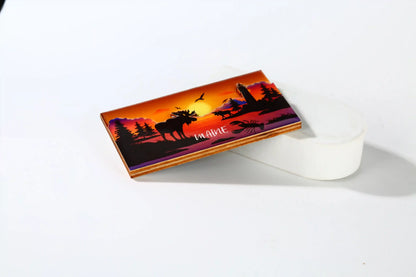 Magnet XY-60 image 2