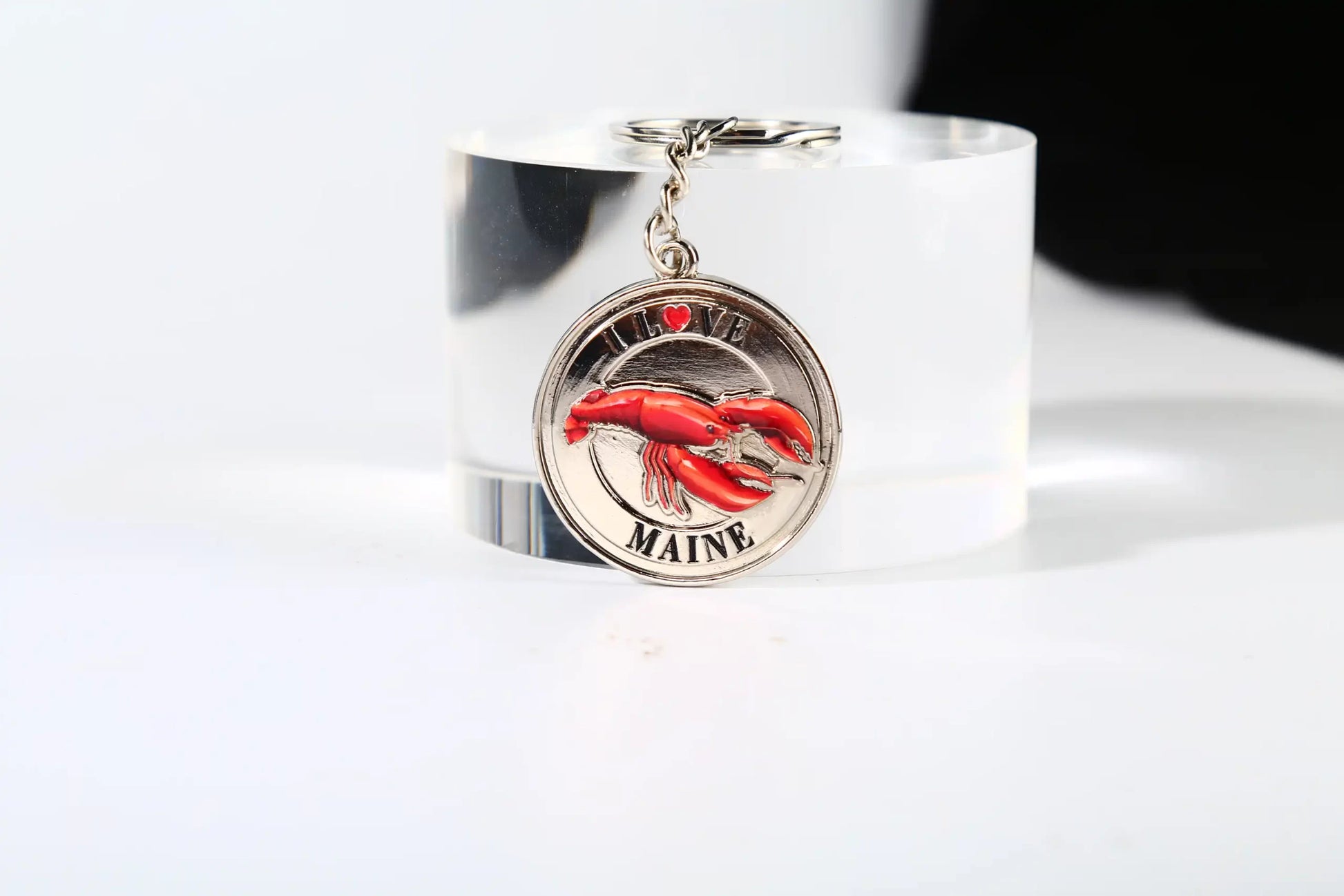 Keychain XY-44 image 2