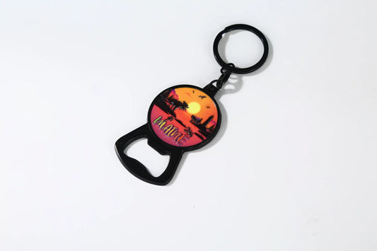 Keychain XY-47 image 0