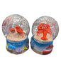 Snow Globes ( Lobster) image 0