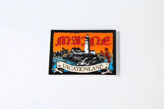 Magnet XY-65 image 0