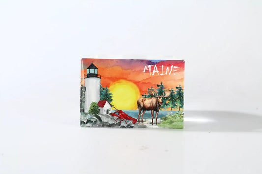 Magnet XY-66 image 0