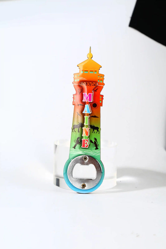 Magnet XY-61 image 0