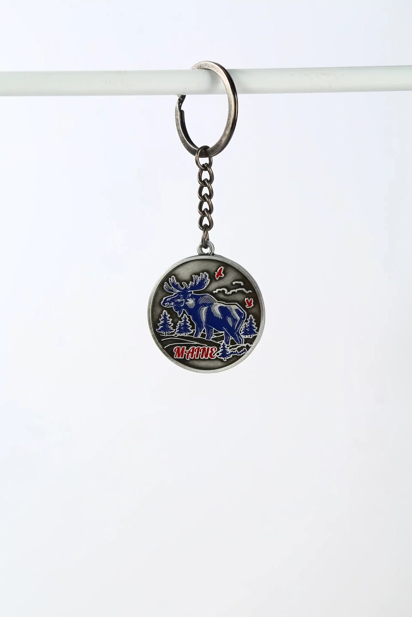 Keychain XY-45 image 4