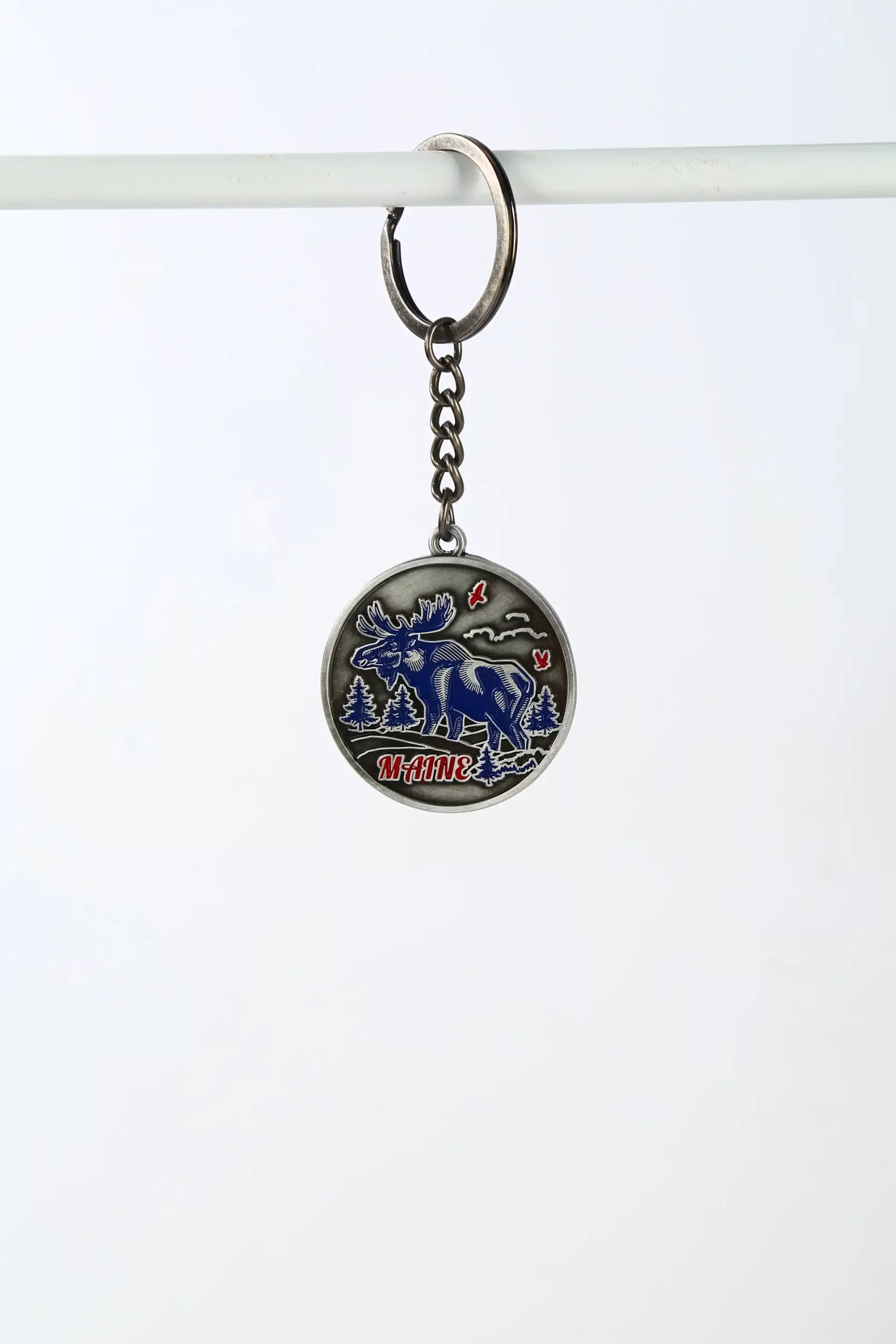 Keychain XY-45 image 4