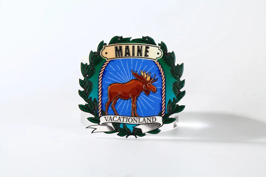 Magnet XY-63 image 0