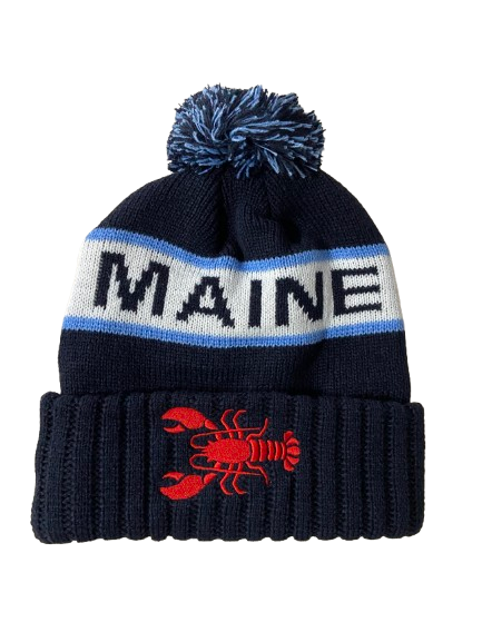 Beanies winter hats image 2