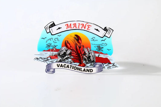 Magnet XY-64 image 0