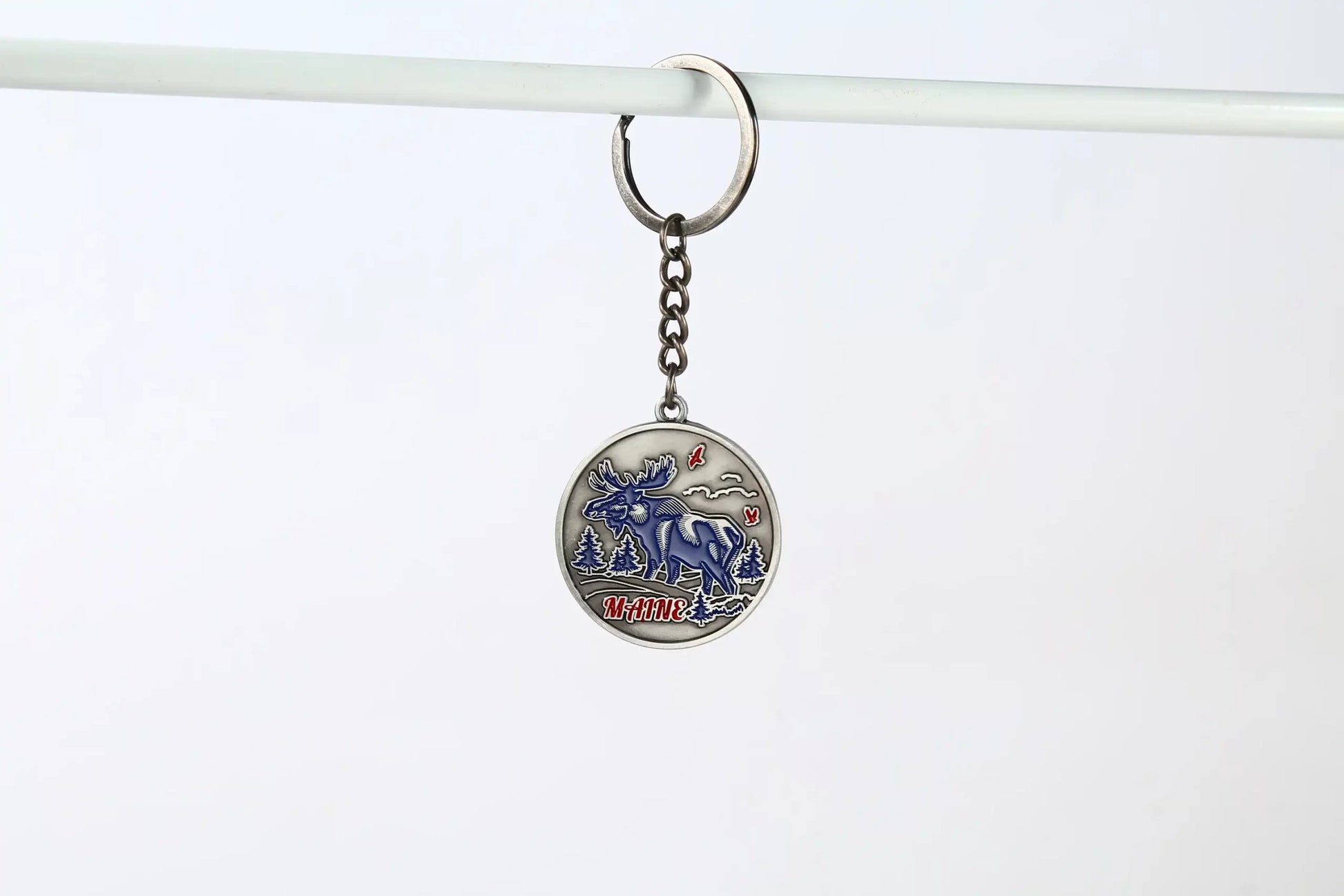 Keychain XY-45 image 2