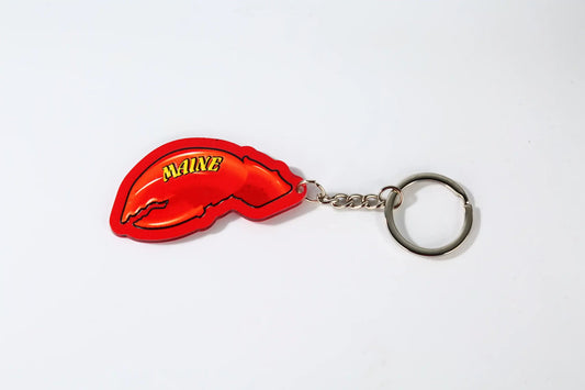 Keychain XY-51 image 0