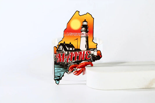 Magnet XY-57 image 0