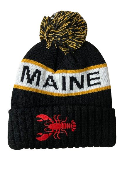 Beanies winter hats image 1
