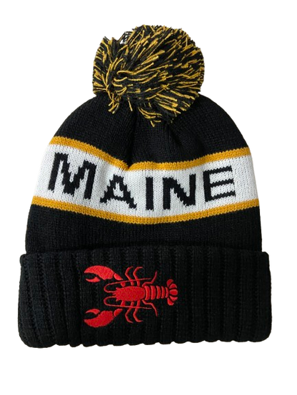 Beanies winter hats image 1