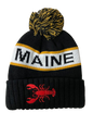 Beanies winter hats image 1