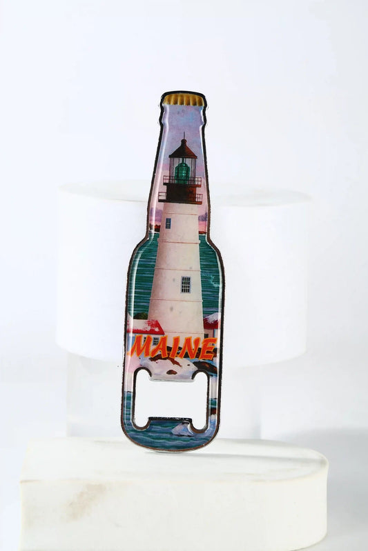 Magnet XY-58 image 0