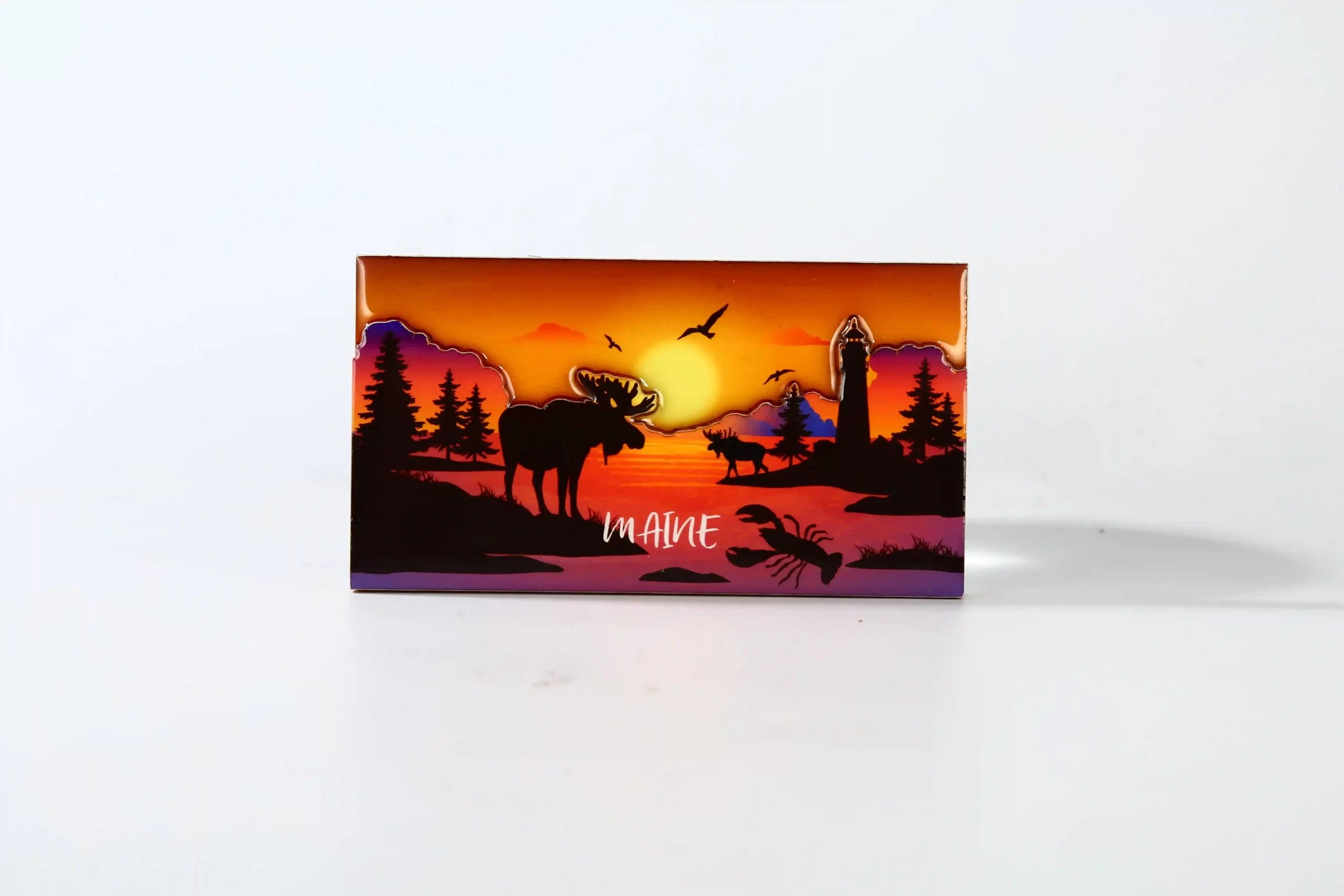 Magnet XY-60 image 0