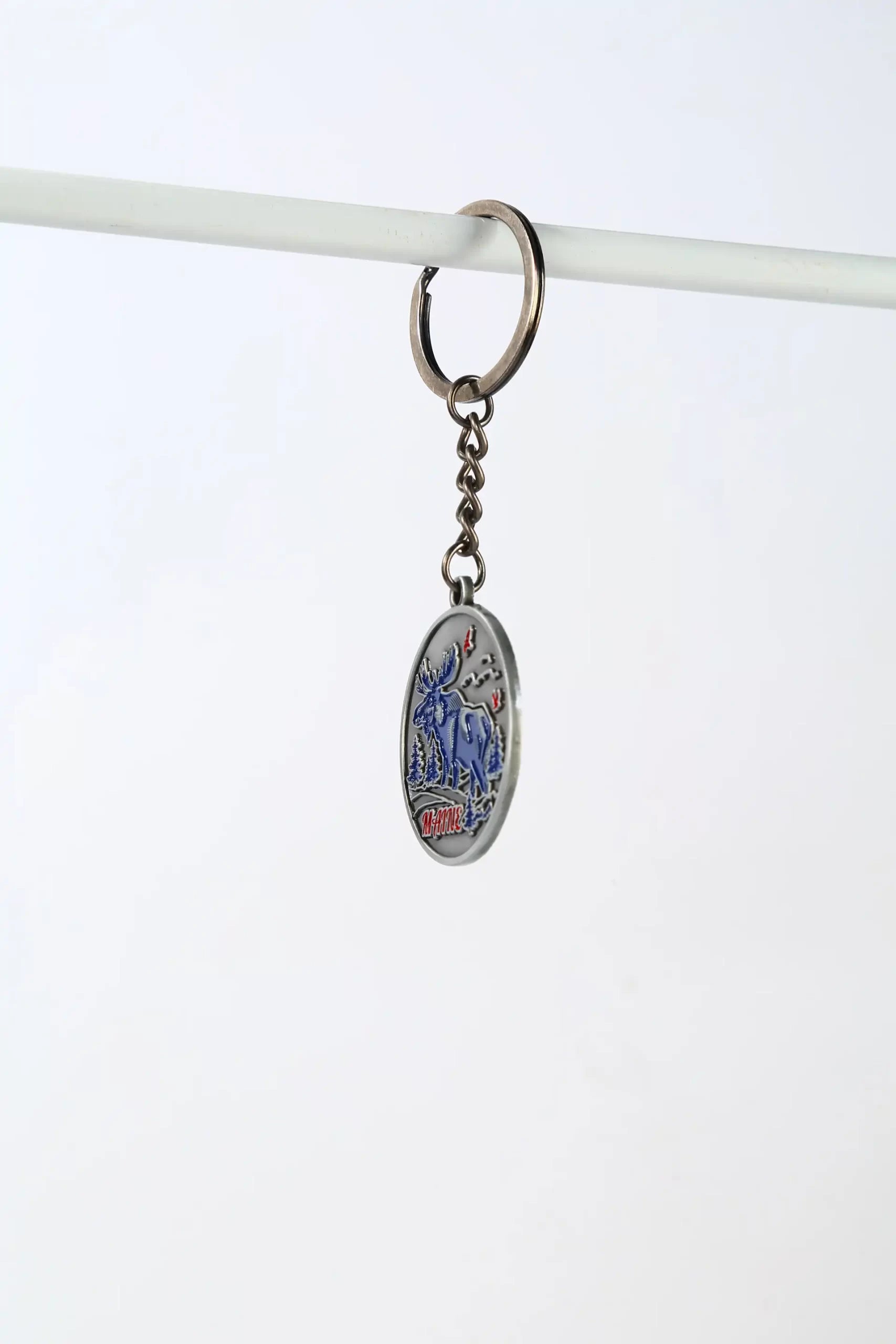 Keychain XY-45 image 5