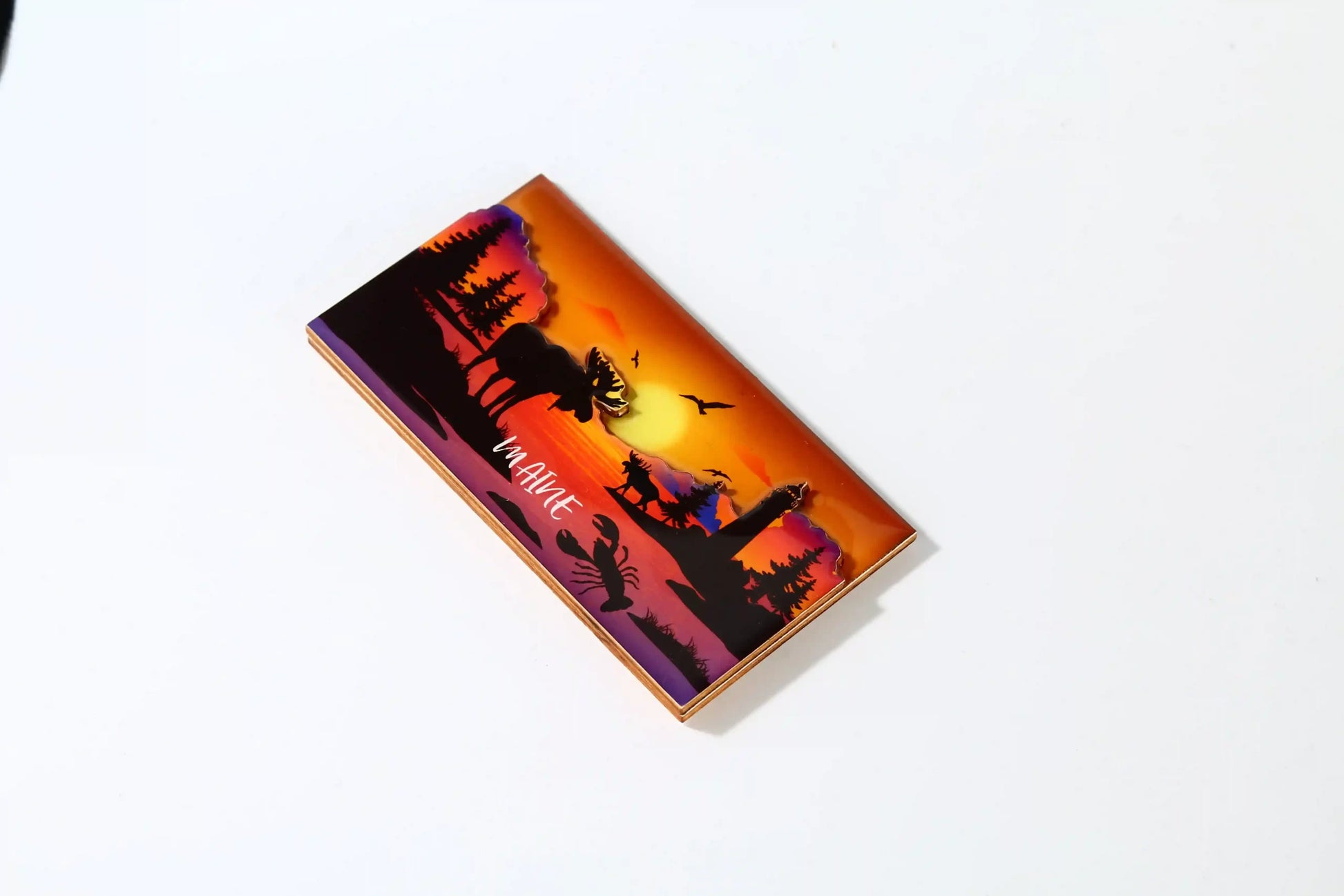 Magnet XY-60 image 3