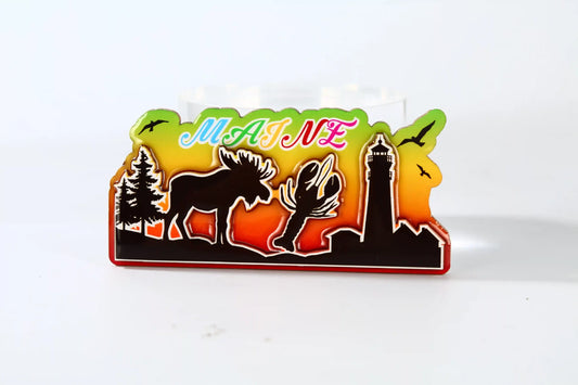 Magnet XY-59 image 0